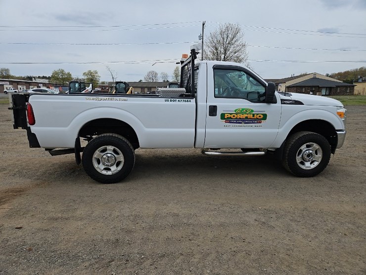 2015-ford-f250-image-6