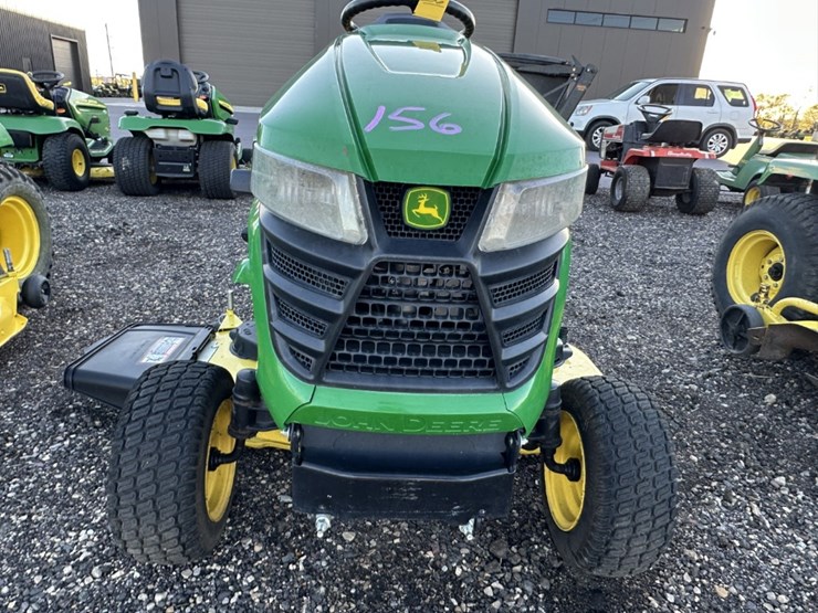 2020-john-deere-x390-image-5