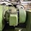 v&o-15-ton-vertical-press-image-4