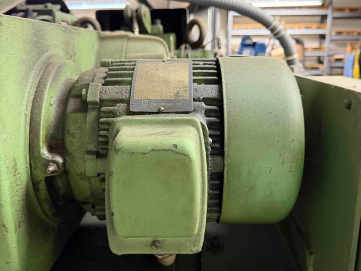 v&o-15-ton-vertical-press-image-4
