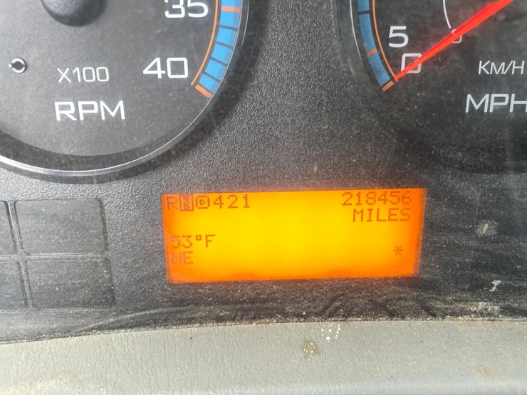 2010-international-4300-sba-image-89