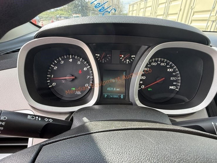 2010-chevrolet-equinox-image-43