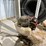 #5034-•-honda-powered-power-screed-image-8