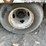 #141-•-2016-eager-beaver-heavy-equipment-trailer-image-30