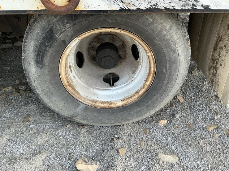 #141-•-2016-eager-beaver-heavy-equipment-trailer-image-30