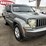2012-jeep-liberty-image-2