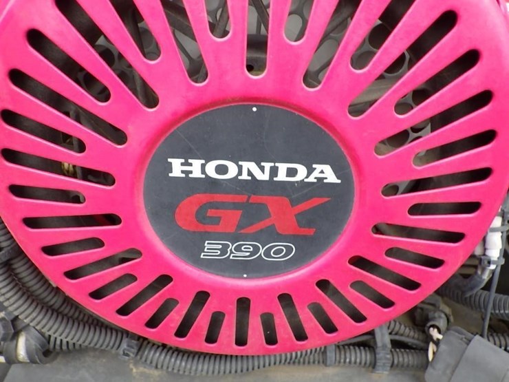 2017-ford-f450-image-20