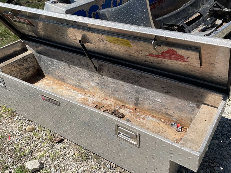 toyota-tacoma-image-5