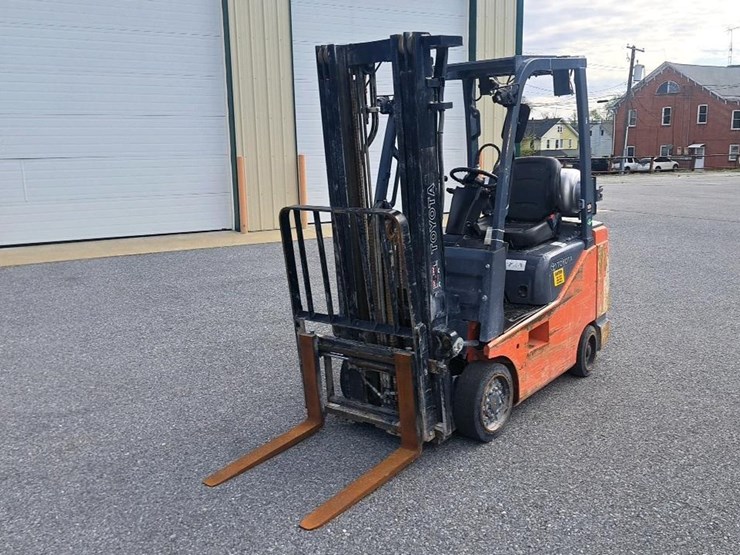 2019-toyota-8fgcsu20-image-20