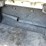 #111-•-2007-toyota-yaris-(has-wi-title)-image-46