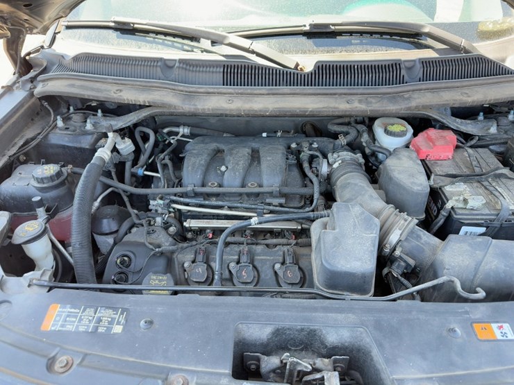 2014-ford-explorer-police-interceptor-image-12