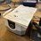 ultrasonic-cleaner-image-1