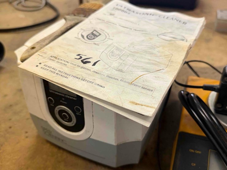 ultrasonic-cleaner-image-1