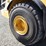 2018-volvo-a45g-image-32