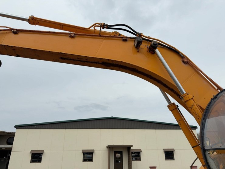 1995-samsung-se210-lc-2-image-15