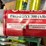 #5040-•-various-shop-supplies-image-4