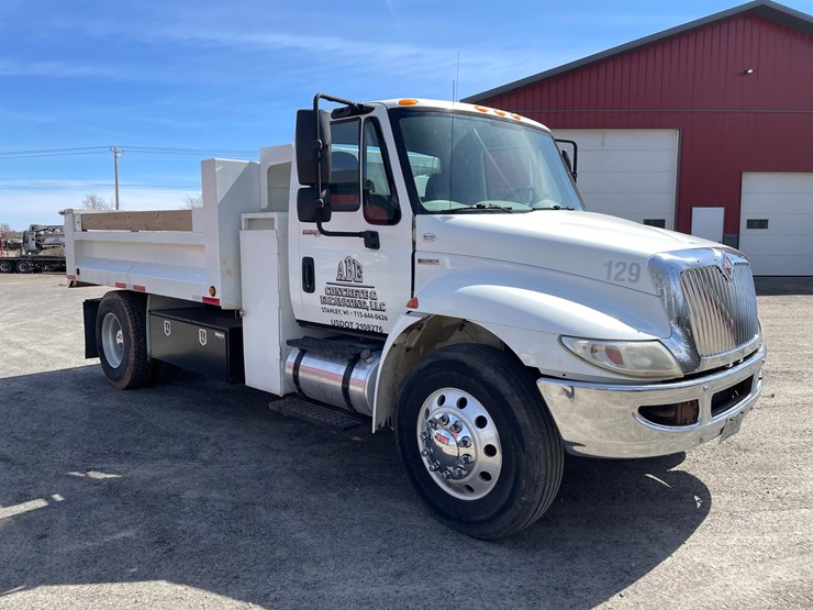 2010-international-4300-sba-image-3