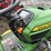2017-john-deere-x738-image-29