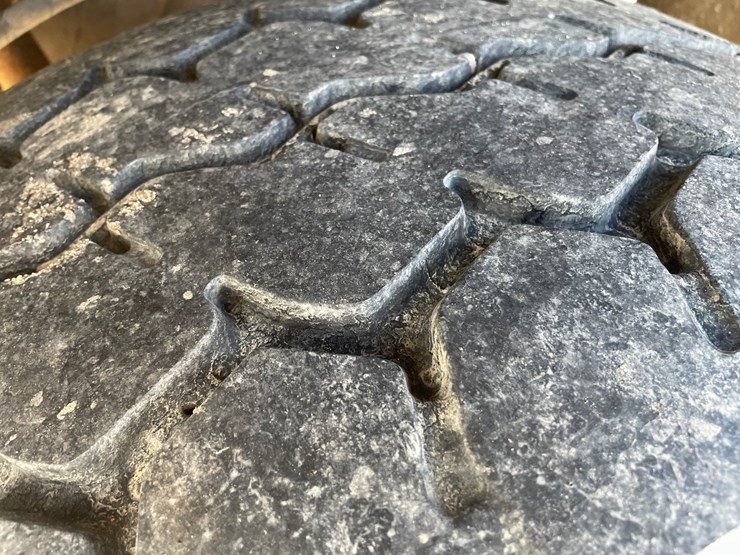 1996-cummins-m11-image-42