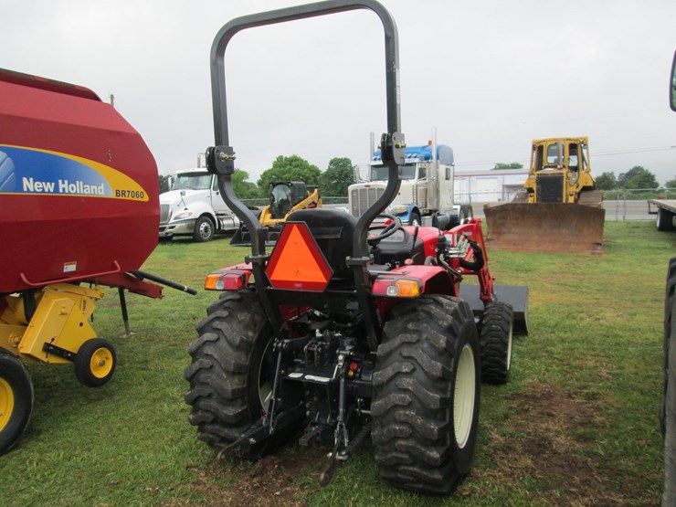 branson-3015r-image-3