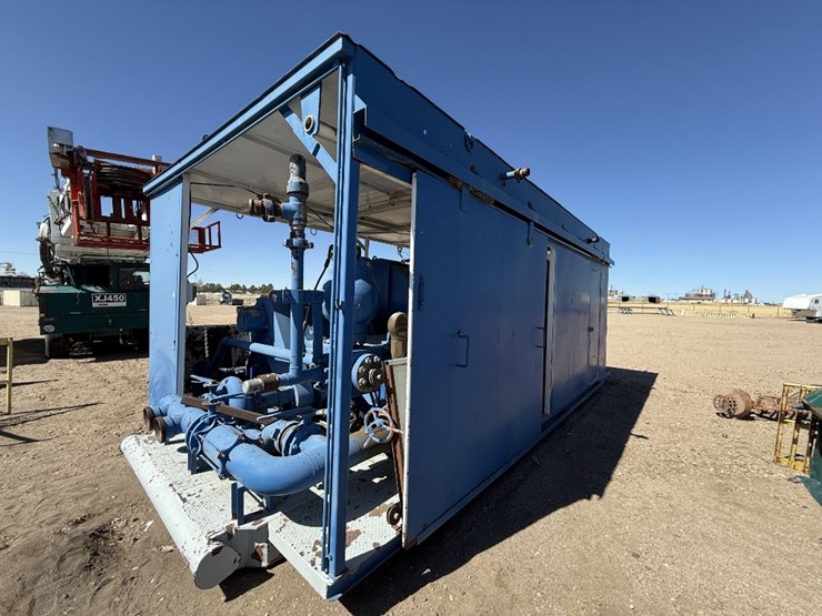 caterpillar-d398-image-5