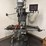 bridgeport-j-head-vertical-milling-machine-image-1