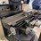 ogp-xl-14-optical-comparator-image-4