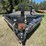 #7152-•-2018-felling-tilt-bed-trailer-(has-wi-title)-image-10