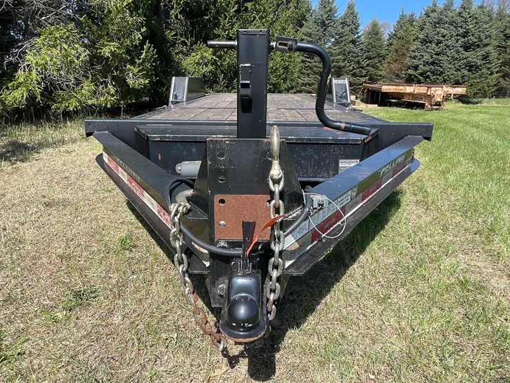 #7152-•-2018-felling-tilt-bed-trailer-(has-wi-title)-image-10