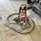 #5065-•-dztec-backpack-concrete-vibrator-image-2
