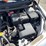#111-•-2007-toyota-yaris-(has-wi-title)-image-40