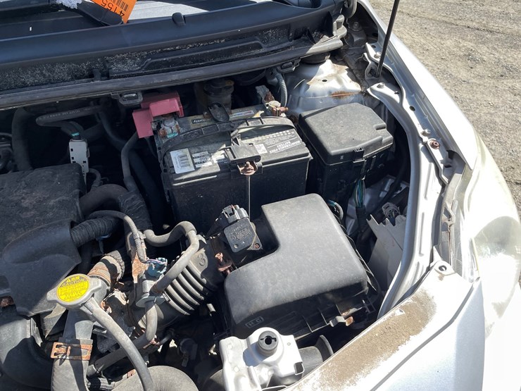 #111-•-2007-toyota-yaris-(has-wi-title)-image-40
