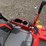 2023-gravely-zt-xl-48-image-14