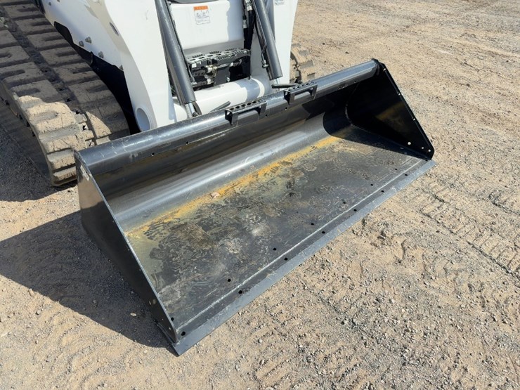 2020-bobcat-t870-image-8