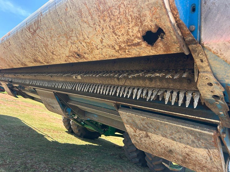 shelbourne-cvs32-image-8