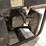 #5009-•-wen-3500-watt-gas-powered-generator-image-7