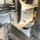 #100-•-2005-mack-putzmeiser-tb80-telebelt-truck-(has-wi-title)-image-19