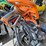 #7413-•-generac-pressure-washer-image-7