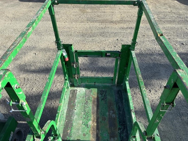 genie-gs2632-image-19