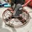 #5026-•-allen-36"-power-trowel-image-4
