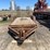 #109-•-2004-contrail-16'-trailer-with-flip-up-ramps-(has-wi-title)-image-2