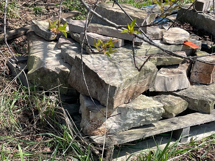 #7427-•-lannon-stone-image-4