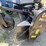 #7386-•-cat-power-rake-image-4