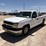 2003-chevrolet-silverado-1500-image-2