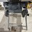 #5042-•-performax-10"-table-saw-image-10