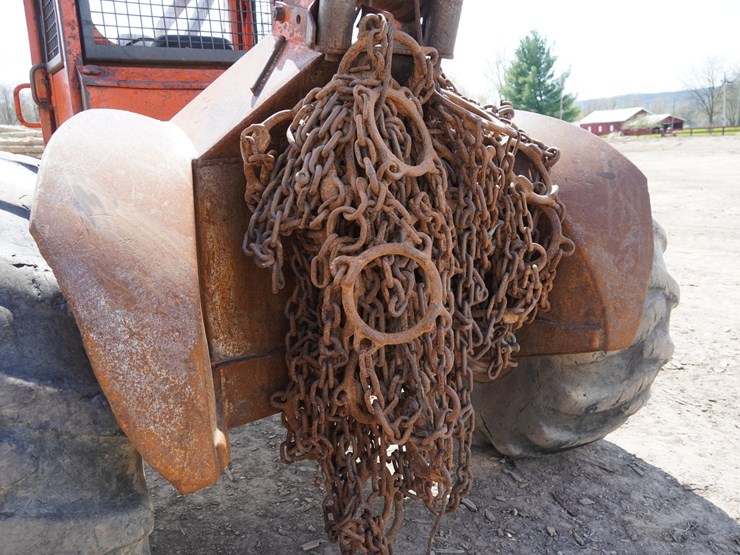 timberjack-380a-image-47