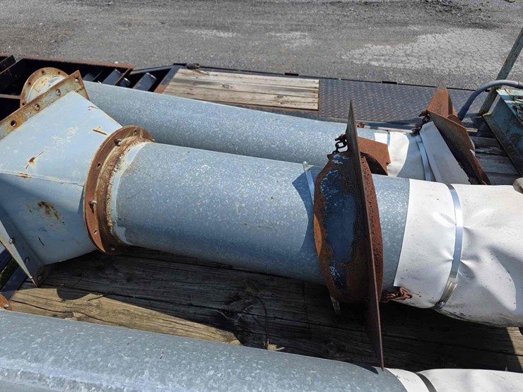 custom-built-image-6