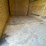 #7150-•-2020-continental-cargo-enclosed-trailer-image-36