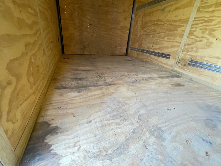#7150-•-2020-continental-cargo-enclosed-trailer-image-36