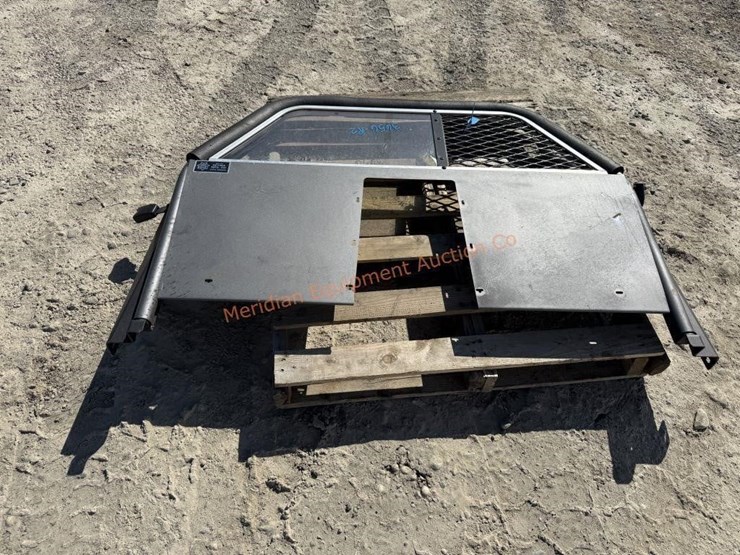 2014-ford-explorer-image-5